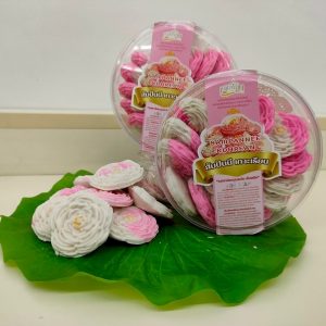 สัมปันนี